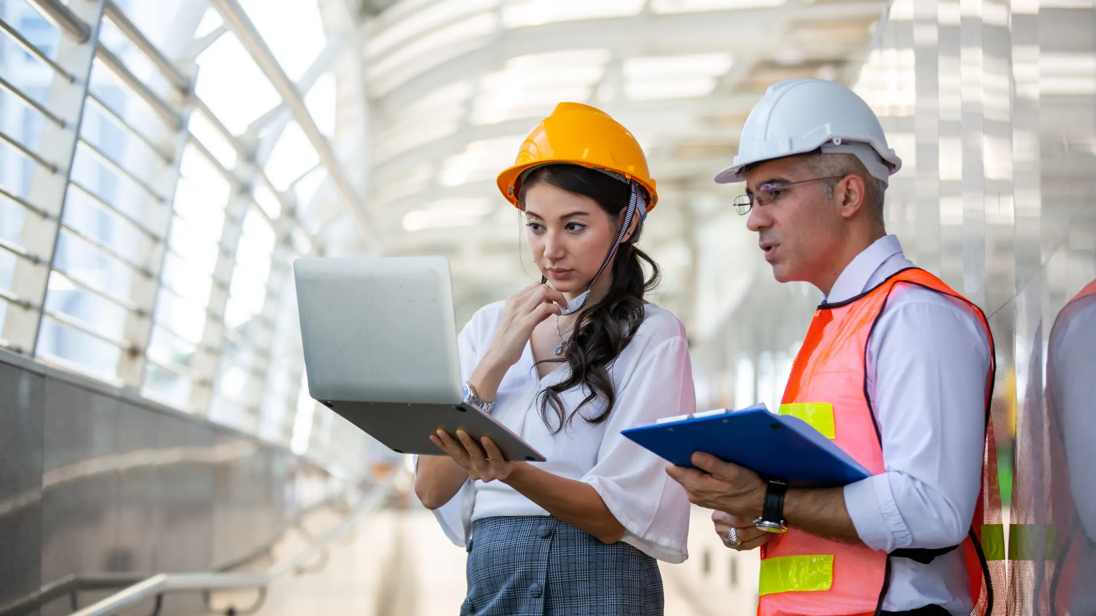 632c279ffe47a2550574812b_Tips for Preventive Maintenance of Buildings
