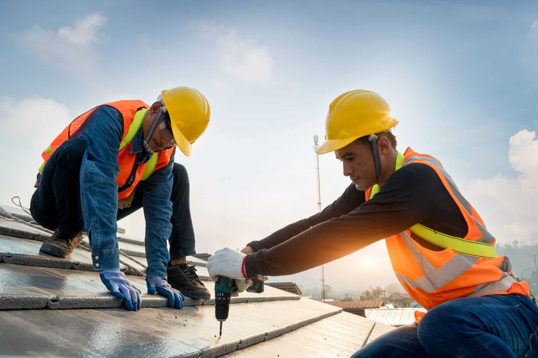 Benefits-of-Building-Maintenance-3-scaled