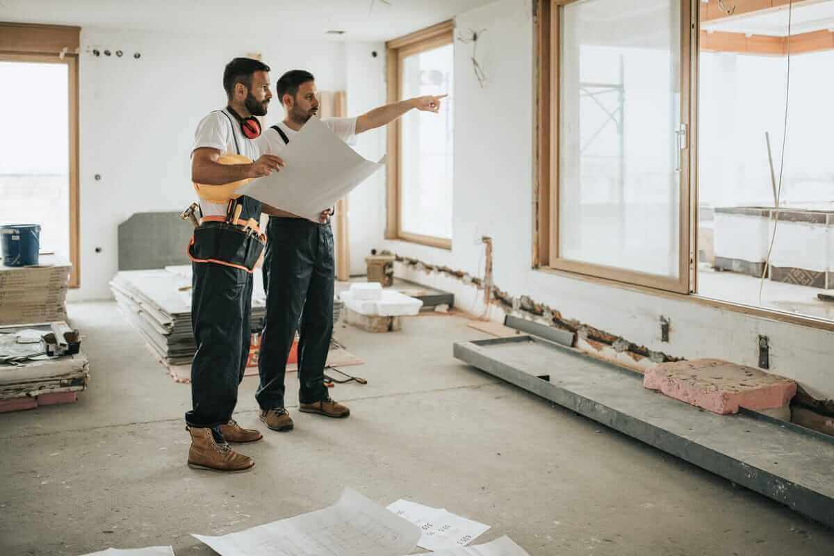 Renovation-Service-Service-7-