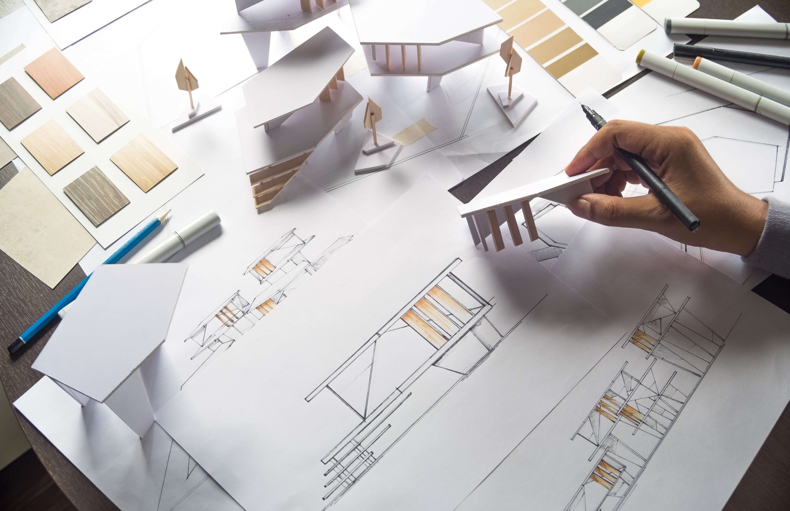 architectural-design-studio-scaled