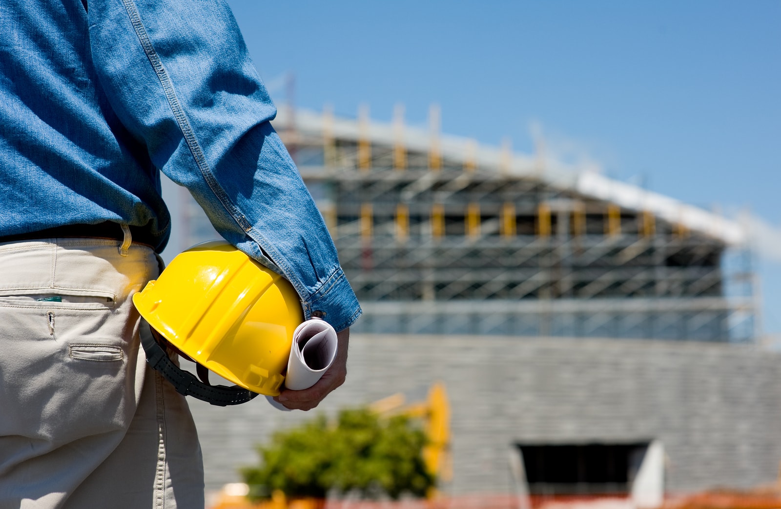 construction-project-management-2