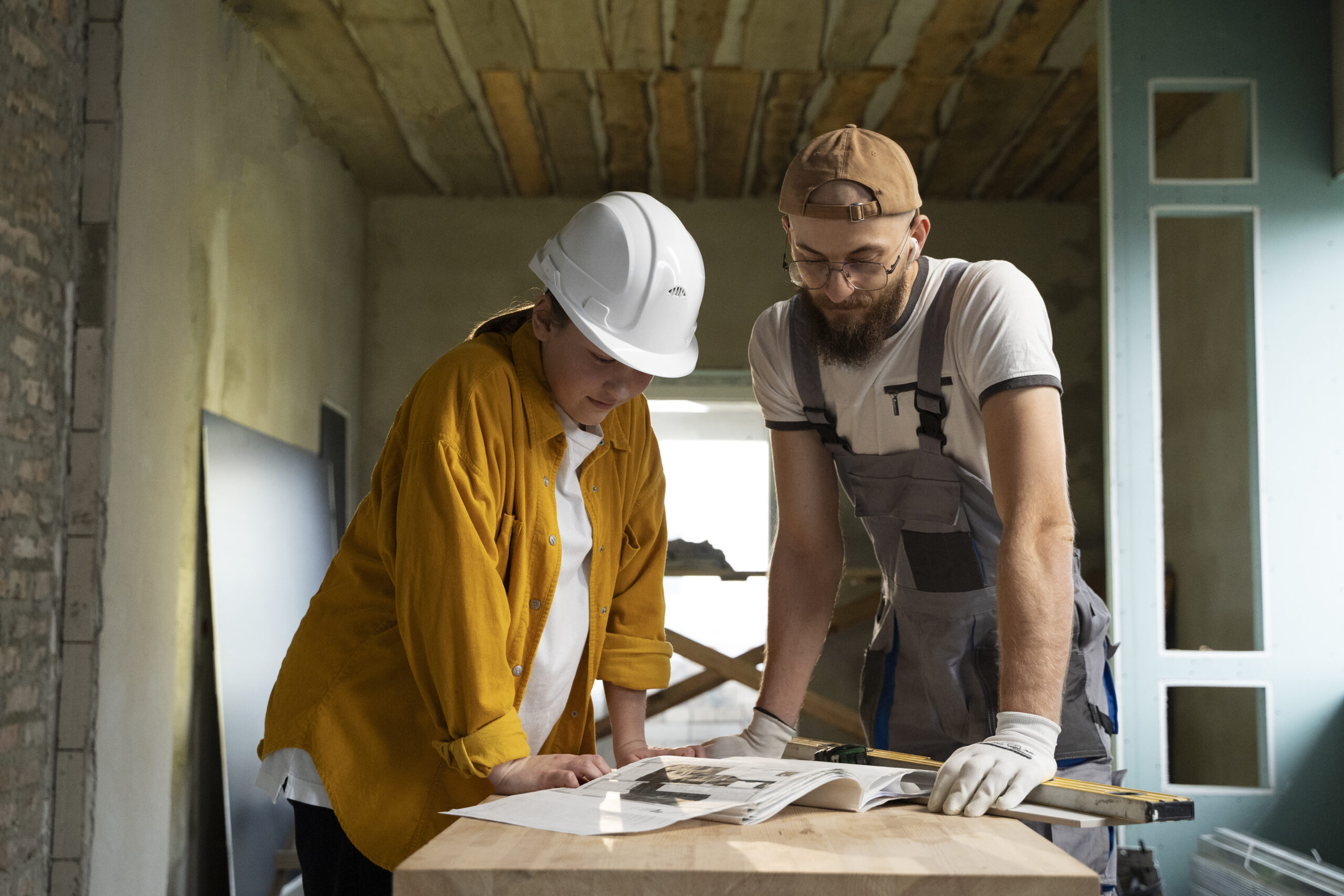 home-renovation-contractors-in-singapore-scaled