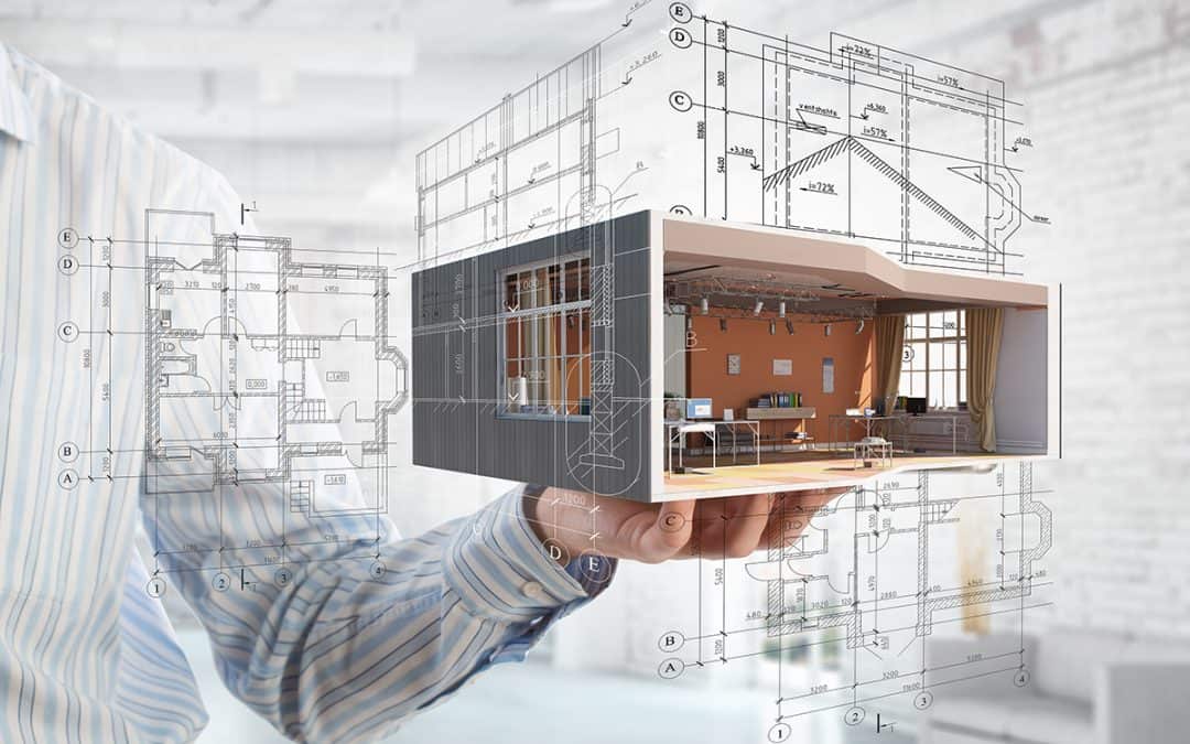 lea-design-studio-gold-coast-blog-reading-architectural-drawings-101-part-a-header-1080x675